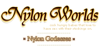 NylonWorlds.com